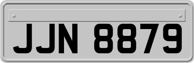 JJN8879