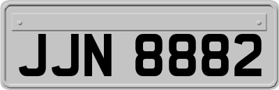 JJN8882
