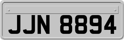 JJN8894