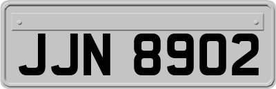 JJN8902
