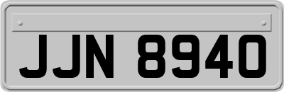 JJN8940