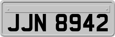 JJN8942