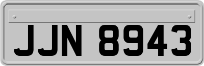 JJN8943