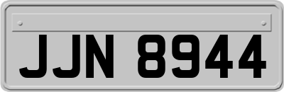 JJN8944