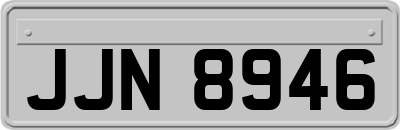 JJN8946