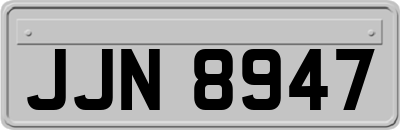 JJN8947