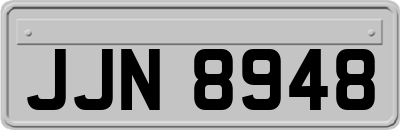 JJN8948