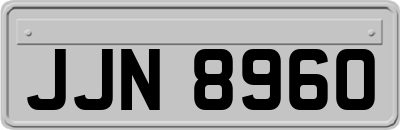 JJN8960