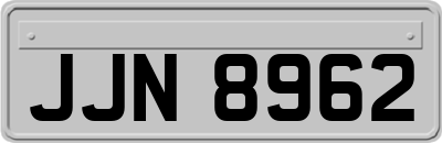JJN8962