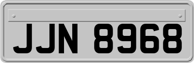 JJN8968