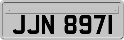 JJN8971