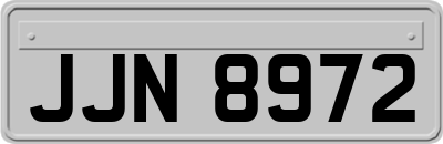 JJN8972
