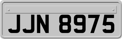JJN8975
