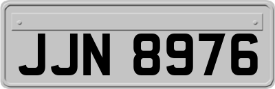 JJN8976