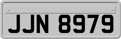 JJN8979