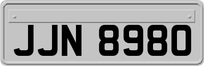 JJN8980