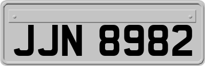 JJN8982