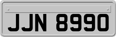 JJN8990