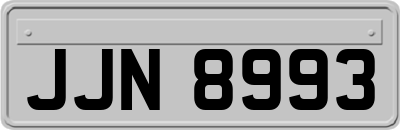 JJN8993