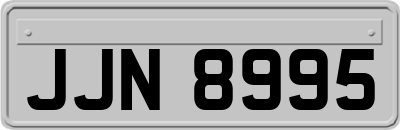 JJN8995