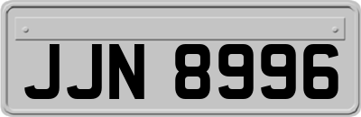 JJN8996