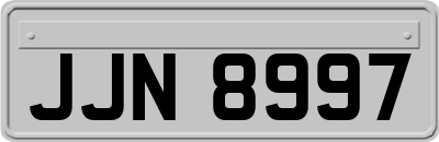 JJN8997