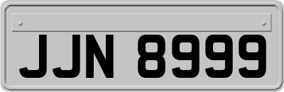 JJN8999