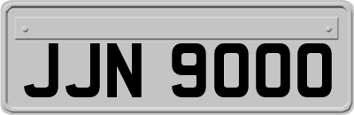 JJN9000