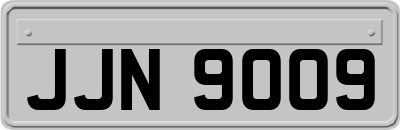 JJN9009