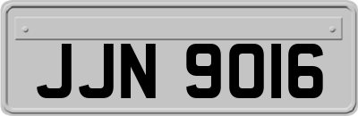 JJN9016