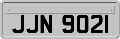 JJN9021