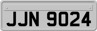 JJN9024