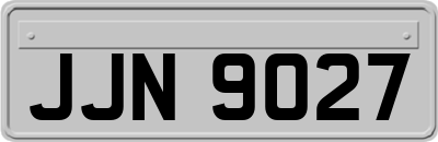 JJN9027