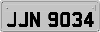 JJN9034