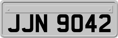JJN9042