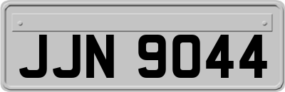 JJN9044
