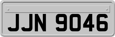 JJN9046