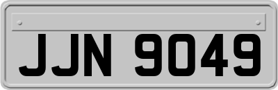 JJN9049