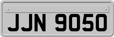 JJN9050