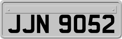 JJN9052