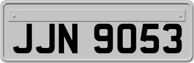 JJN9053