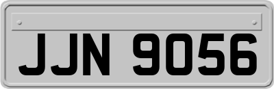 JJN9056