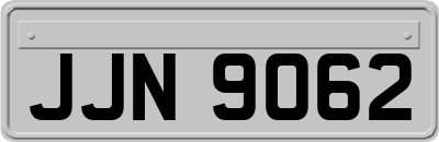 JJN9062