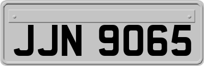 JJN9065