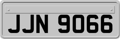 JJN9066