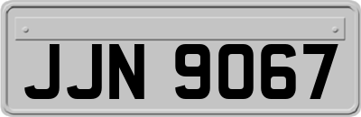 JJN9067