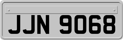 JJN9068