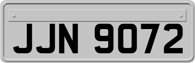 JJN9072