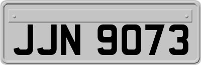 JJN9073