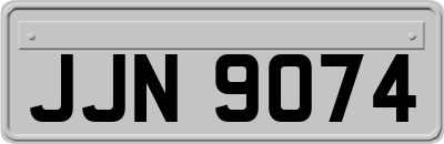 JJN9074